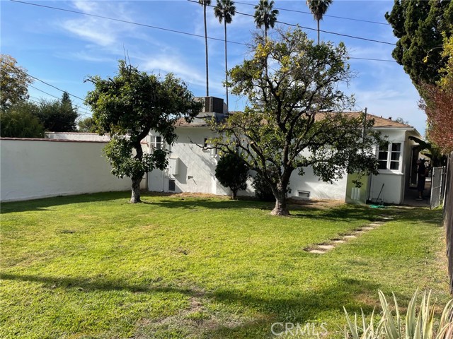 Detail Gallery Image 21 of 22 For 5332 Mount Helena Ave, Los Angeles,  CA 90041 - 2 Beds | 1/1 Baths