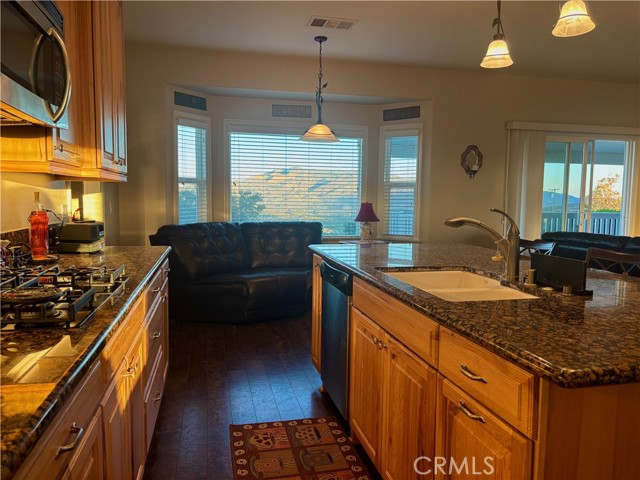 54648 Glasgow Road, Anza CA: https://media.crmls.org/medias/b0fa46e7-72dc-4f2a-8ff4-25e0469f5ab1.jpg