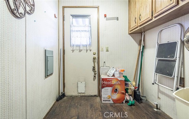 2 Bed Home for Sale in Victorville, California