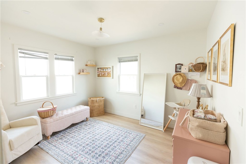 MLS #OC25221176 image #15