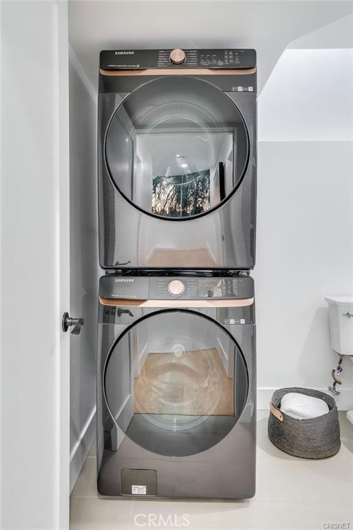 MLS #BB25155438 img 24