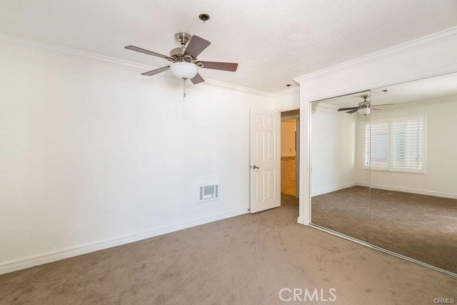 Detail Gallery Image 19 of 31 For 555 Esplanade #418,  Redondo Beach,  CA 90277 - 2 Beds | 2 Baths