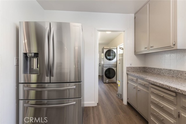 Detail Gallery Image 9 of 19 For 4213 Wilkinson Ave, Studio City,  CA 91604 - 3 Beds | 1/1 Baths