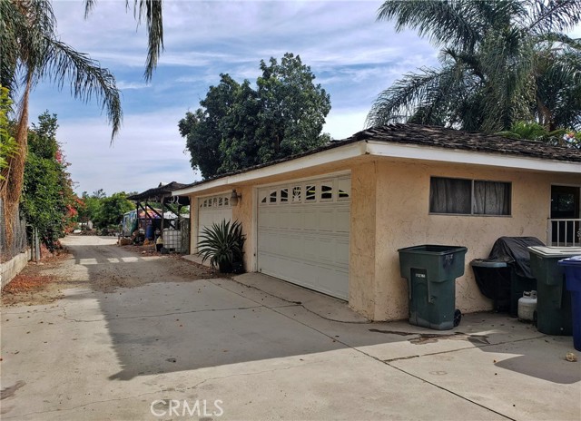 Image 3 for 527 W Philadelphia St, Ontario, CA 91762