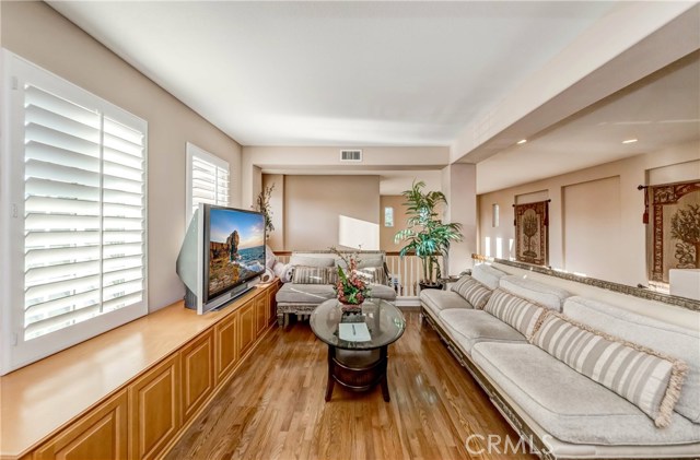 3001 Cottonwood Court