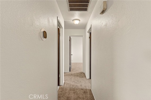 Detail Gallery Image 17 of 40 For 2915 Balsam, Merced,  CA 95348 - 3 Beds | 2 Baths