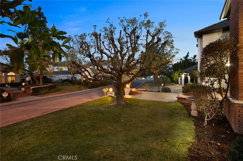 MLS #IG25037648 img 62