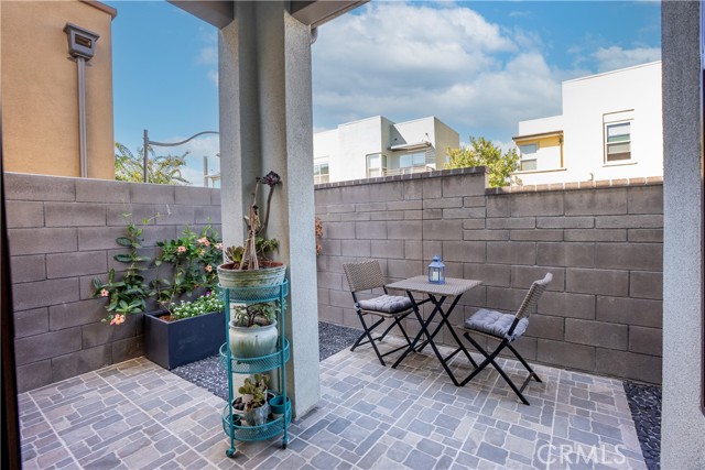 Detail Gallery Image 19 of 75 For 161 Alienta Ln, Rancho Mission Viejo,  CA 92694 - 2 Beds | 2/1 Baths