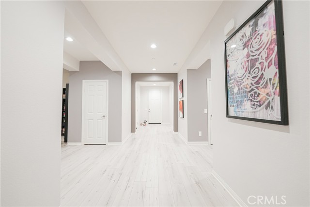 Detail Gallery Image 17 of 30 For 28413 Hopscotch Dr, Menifee,  CA 92585 - 4 Beds | 2/1 Baths