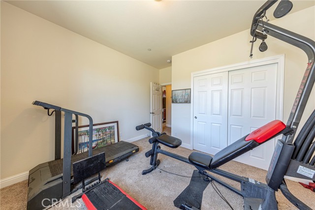 Detail Gallery Image 29 of 46 For 42463 Stetson Ct, Coarsegold,  CA 93614 - 4 Beds | 2 Baths