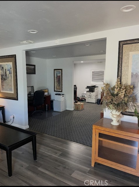 Detail Gallery Image 5 of 25 For 402 E Ramsey, Banning,  CA 92220 - 2 Beds | 1/1 Baths