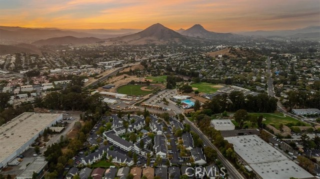1025 Southwood, San Luis Obispo CA: https://media.crmls.org/medias/b0fad9a4-0983-4f7f-8f2e-2653e14f5587.jpg
