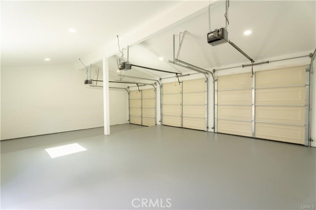 1917 Clinton Street, Los Angeles CA: https://media.crmls.org/medias/b0fae9b2-8e10-40e0-b578-bc391c79cdf8.jpg