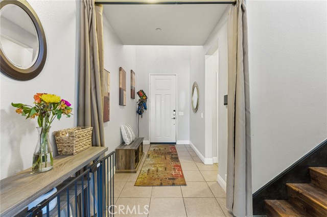 Detail Gallery Image 14 of 46 For 25392 Lone Acres Road, Menifee,  CA 92584 - 5 Beds | 2/1 Baths