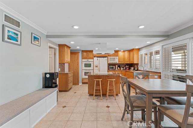 Detail Gallery Image 10 of 41 For 8762 St Andrews Ave, Westminster,  CA 92683 - 4 Beds | 3 Baths