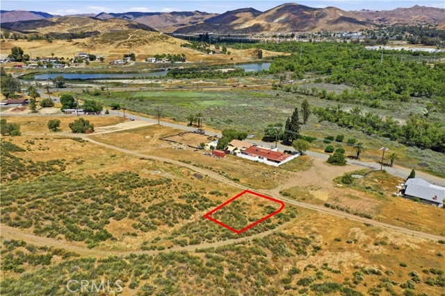 Detail Gallery Image 2 of 3 For 0 Kee, Lake Elsinore,  CA 92530 - – Beds | – Baths