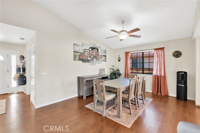 Detail Gallery Image 7 of 50 For 26374 Buccaneer, Helendale,  CA 92342 - 3 Beds | 2 Baths