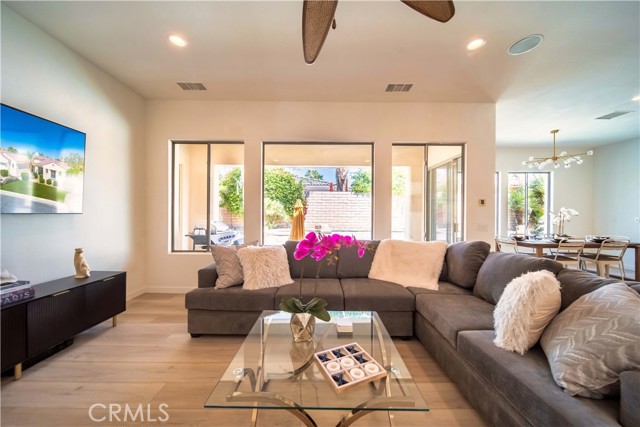 Detail Gallery Image 50 of 74 For 79814 Joey Ct, La Quinta,  CA 92253 - 3 Beds | 2/1 Baths