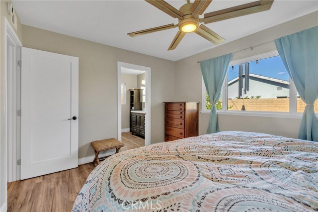 Detail Gallery Image 29 of 43 For 6171 Kiser, Huntington Beach,  CA 92647 - 3 Beds | 2 Baths