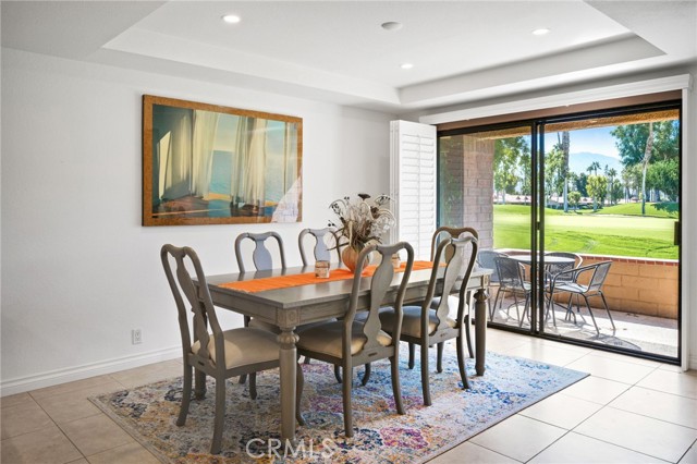 Detail Gallery Image 14 of 42 For 69 Camino Arroyo, Palm Desert,  CA 92260 - 2 Beds | 2 Baths