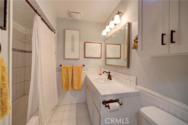 149 Vine Street, Paso Robles CA: https://media.crmls.org/medias/b0fb6413-7e34-4351-bef8-b402fa6ef127.jpg