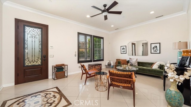 5969 Via Las Nubes, Riverside CA: https://media.crmls.org/medias/b0fb6bd9-4c7d-4e63-b01d-9ac390394538.jpg