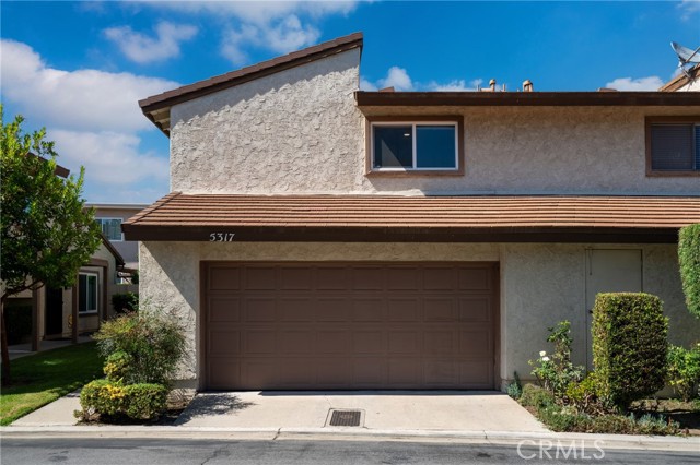 Detail Gallery Image 30 of 48 For 5317 Village Circle Dr, Temple City,  CA 91780 - 3 Beds | 2/1 Baths