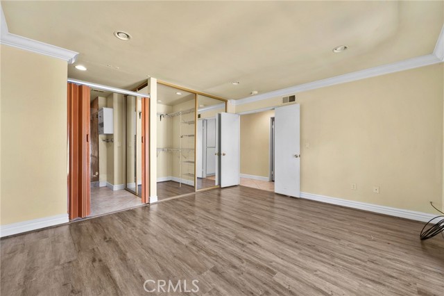 Detail Gallery Image 18 of 28 For 1725 Aspen Village Way, West Covina,  CA 91791 - 3 Beds | 2 Baths