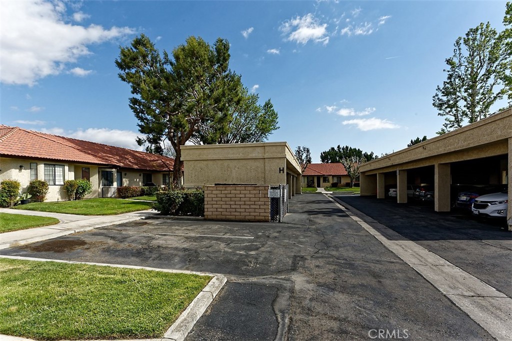 11736 Cottonwood Drive