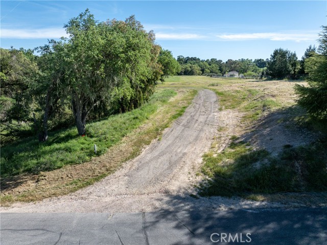 Detail Gallery Image 5 of 38 For 8 Championship Lane, Templeton,  CA 93465 - – Beds | – Baths