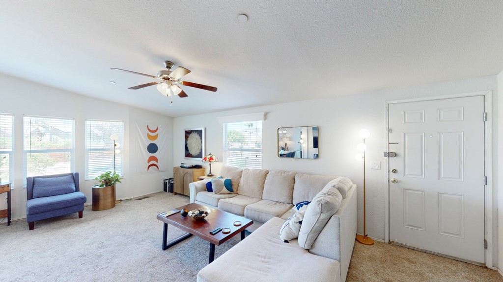 Detail Gallery Image 22 of 49 For 22840 Sterling Ave #54,  Palm Springs,  CA 92262 - 3 Beds | 2 Baths