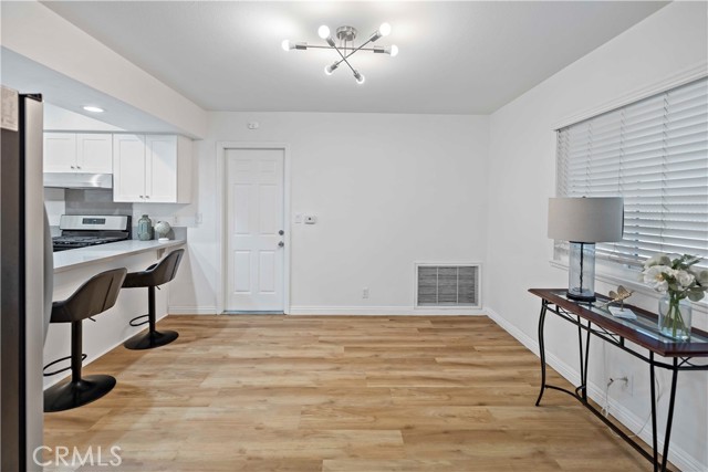 Detail Gallery Image 6 of 32 For 20471 Flintgate Dr, Walnut,  CA 91789 - 3 Beds | 2 Baths