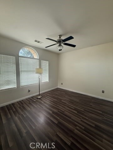 Detail Gallery Image 15 of 20 For 207 Riesling Vines St, Bakersfield,  CA 93314 - 4 Beds | 2 Baths