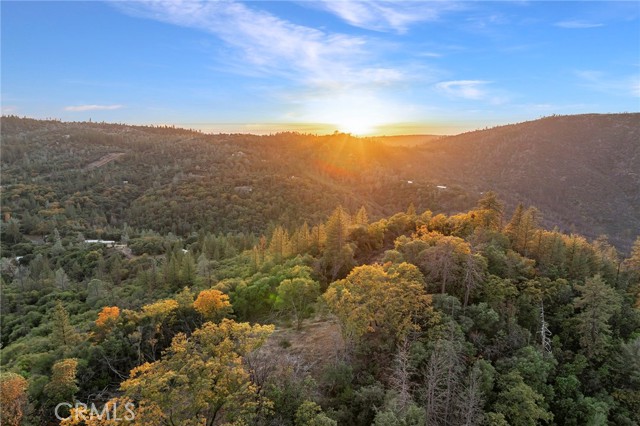 0 Wicks Way, Oroville, California 95966, ,Land,For Sale,0 Wicks Way,CROR23209304