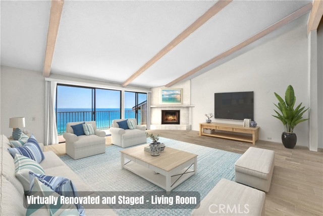255 W Marquita, San Clemente CA: https://media.crmls.org/medias/b0fbeb68-142d-4519-8977-1b4ed0c36b90.jpg