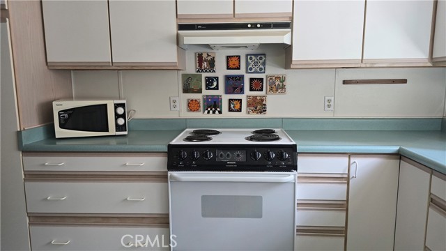 MLS #SN25148044 image #14