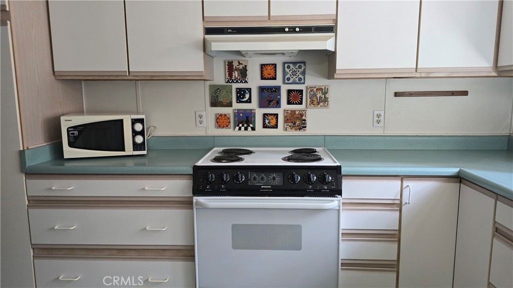 MLS #SN25148044 image #14