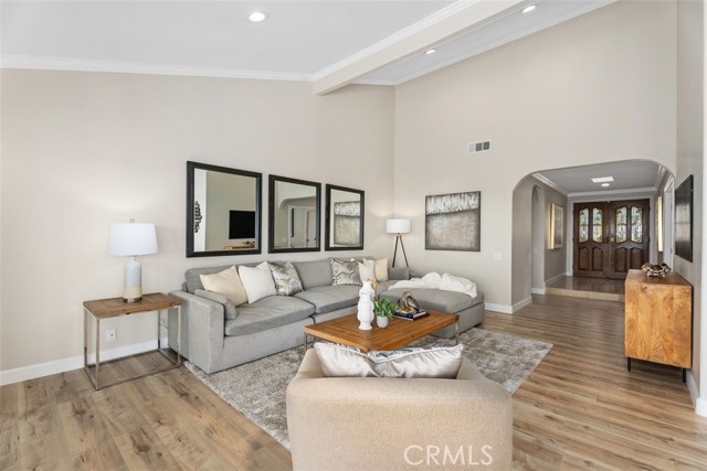 Detail Gallery Image 6 of 54 For 26536 Avenida Veronica, Mission Viejo,  CA 92691 - 3 Beds | 2 Baths