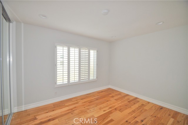 Detail Gallery Image 8 of 10 For 6 Acorn #28,  Irvine,  CA 92604 - 3 Beds | 2 Baths