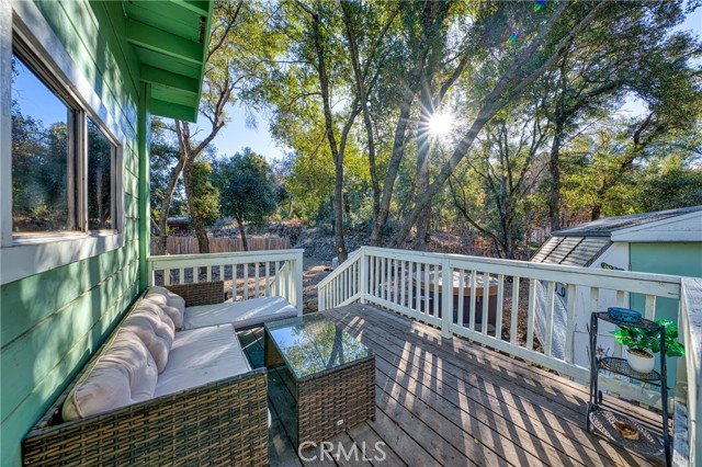 Detail Gallery Image 22 of 43 For 14311 Woodland Dr, Clearlake,  CA 95422 - 2 Beds | 1 Baths