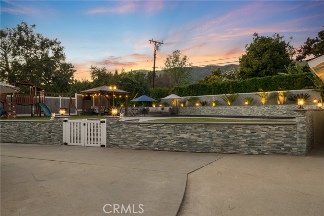 Detail Gallery Image 55 of 57 For 735 E Sierra Madre, Glendora,  CA 91741 - 4 Beds | 2 Baths