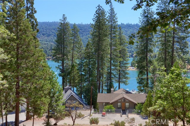 38007 Upper Emory Lane, Wishon CA: https://media.crmls.org/medias/b0fc1b2c-e6d0-4d61-8853-e43373da0a72.jpg