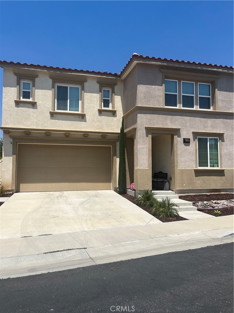 24417 PERIWINKLE
