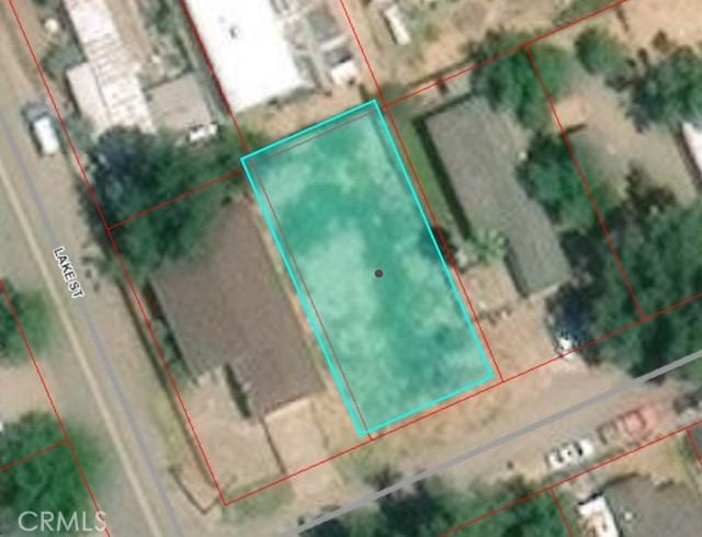 Detail Gallery Image 4 of 4 For 12860 4th St, Clearlake Oaks,  CA 95423 - – Beds | – Baths