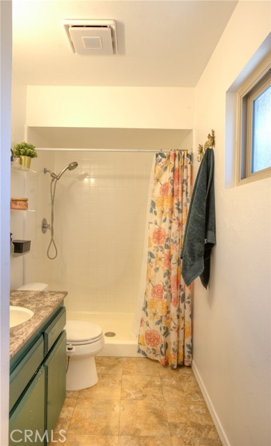 Detail Gallery Image 40 of 75 For 12145 Twin Springs Rd, Descanso,  CA 91916 - 4 Beds | 2 Baths