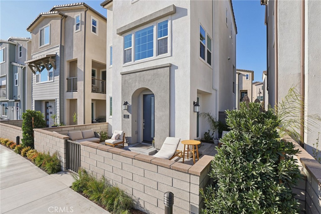 232 Heartland Way