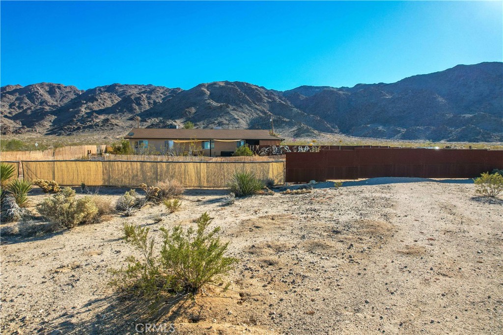 MLS #JT25246801 image #19