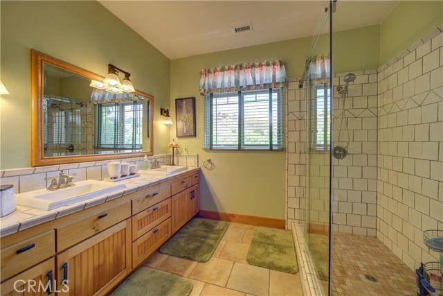 670 Highland Hills Road, Nipomo CA: https://media.crmls.org/medias/b0fc6cc7-bb05-4fd1-aed0-66c6113d43f0.jpg