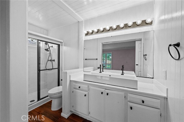 9882 Kings Canyon Drive, Huntington Beach CA: https://media.crmls.org/medias/b0fc7242-37e0-4ff6-ab5c-d86e9d1427ef.jpg