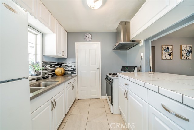 Detail Gallery Image 16 of 36 For 8573 Williams, Fontana,  CA 92335 - 3 Beds | 1 Baths